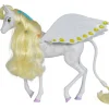 Mia Einhorn Onchao