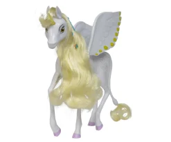 Mia Einhorn Onchao