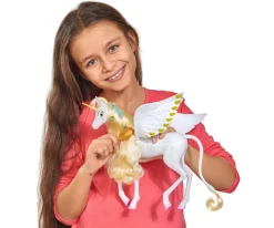 Mia Einhorn Onchao