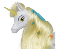 Mia Einhorn Onchao