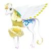 Mia Magisches Einhorn Onchao