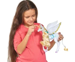 Mia Magisches Einhorn Onchao