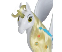Mia Magisches Einhorn Onchao