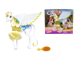 Mia Magisches Einhorn Onchao