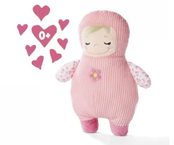 My Love Squishbabies, 3-sort.