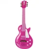 My Music World Girls Rockgitarre