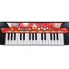 My Music World Keyboard