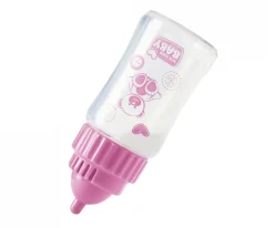 NBB Magisches Milchfläschchen, mit Sound