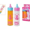 New Born Baby Magische Flasche