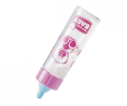 New Born Baby Magische Flasche