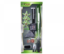 Next Ninja Mega-Set, 9-tlg.