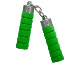 Next Ninja Nunchaku