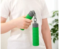 Next Ninja Nunchaku