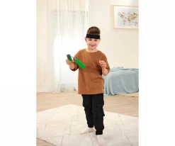 Next Ninja Nunchaku