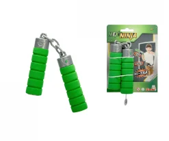 Next Ninja Nunchaku