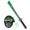 Next Ninja Schwert und Maske