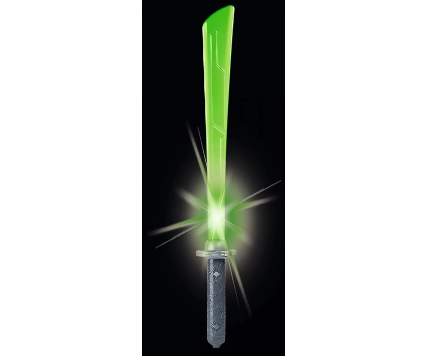 Next Ninja Schwert und Maske