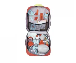Notarzt Rucksack