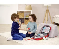 Notarzt Rucksack