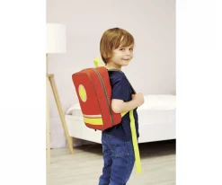 Notarzt Rucksack