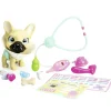 Pamper Petz Dog Doktor