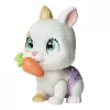 Pamper Petz Hase