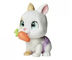 Pamper Petz Hase