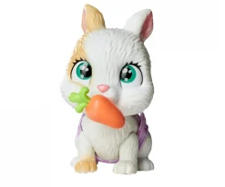 Pamper Petz Hase
