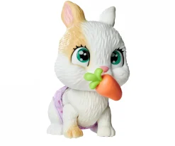 Pamper Petz Hase