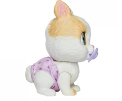 Pamper Petz Hase