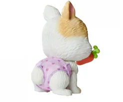 Pamper Petz Hase