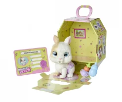 Pamper Petz Hase