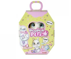 Pamper Petz Hase
