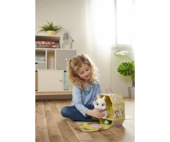 Pamper Petz Hase