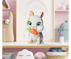 Pamper Petz Hase