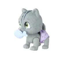 Pamper Petz Katze