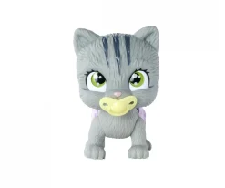 Pamper Petz Katze