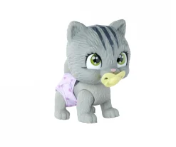 Pamper Petz Katze