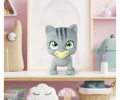 Pamper Petz Katze