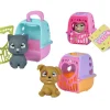 Pamper Petz Mini, 3-sort.