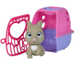 Pamper Petz Mini, 3-sort.