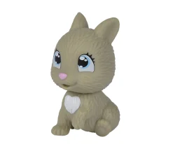 Pamper Petz Mini, 3-sort.