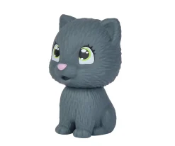 Pamper Petz Mini, 3-sort.