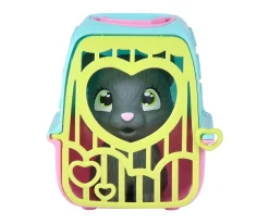 Pamper Petz Mini, 3-sort.