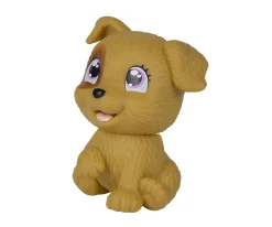 Pamper Petz Mini, 3-sort.
