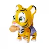 Pamper Petz Tiger