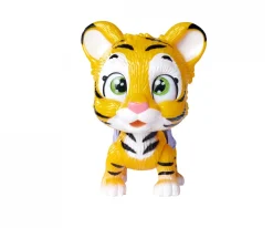 Pamper Petz Tiger