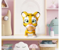Pamper Petz Tiger