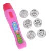 Peppa Pig Light Projector
