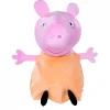 Peppa Pig Plüsch Mama Wutz, 35cm
